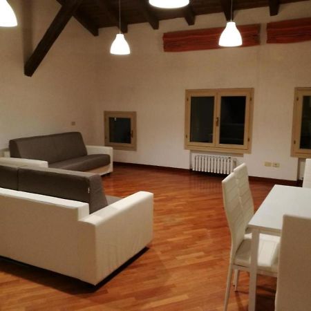 Farolfi Apartments Pepoli Bologna Exterior foto