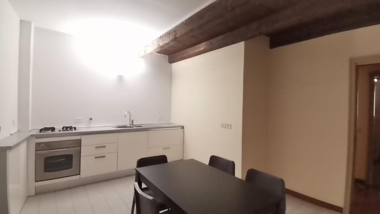 Farolfi Apartments Pepoli Bologna Exterior foto