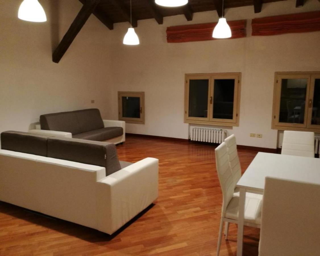 Farolfi Apartments Pepoli Bologna Exterior foto
