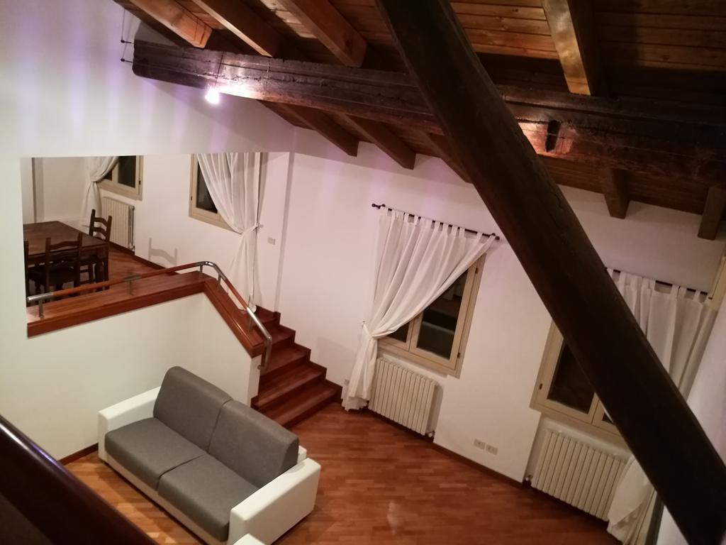 Farolfi Apartments Pepoli Bologna Exterior foto