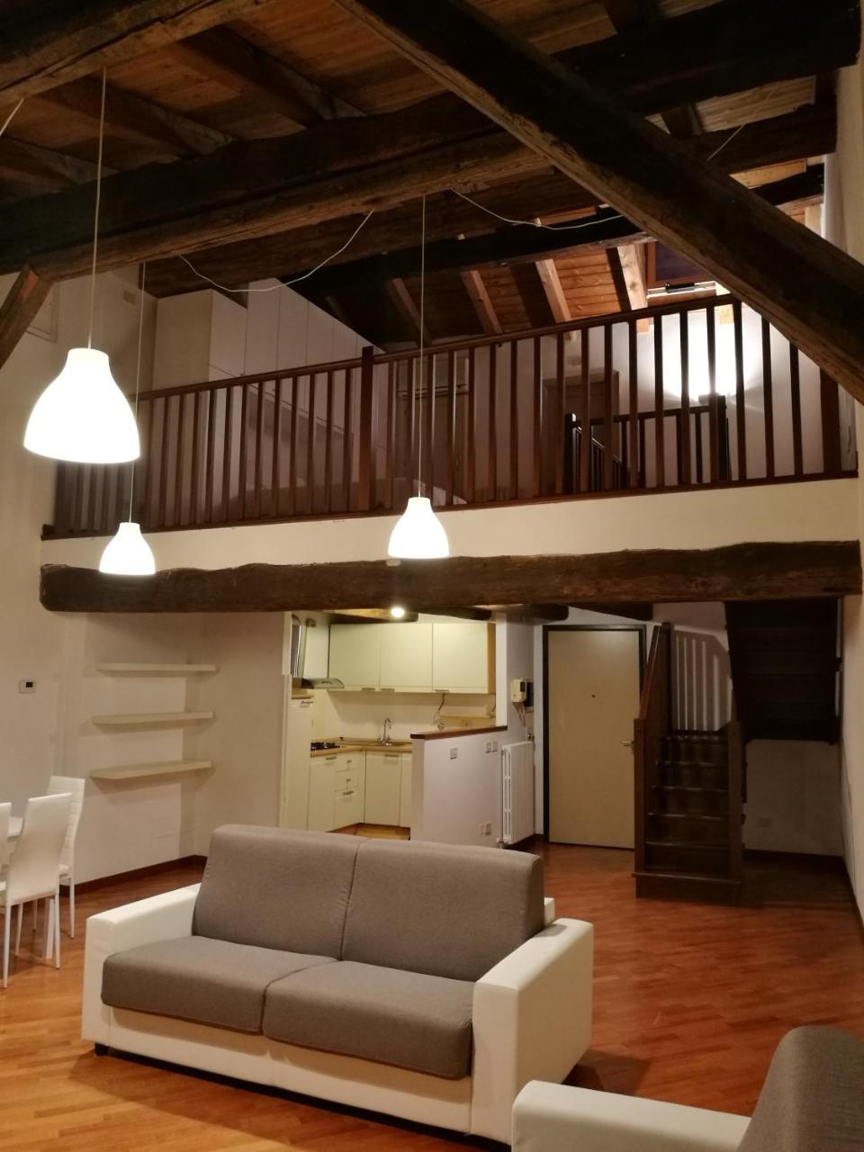 Farolfi Apartments Pepoli Bologna Exterior foto